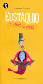 Imagem de capa local