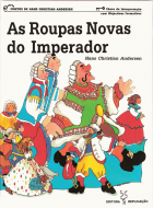 Imagem de capa local