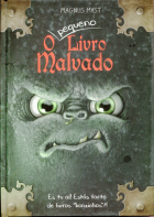 Imagem de capa local