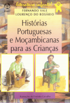 Imagem de capa local