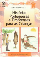 Imagem de capa local