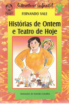 Imagem de capa local