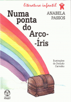 Imagem de capa local