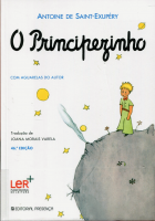 Imagem de capa local