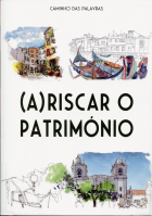 Imagem de capa local