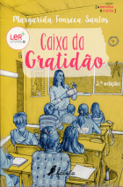 Imagem de capa local