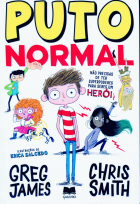 Imagem de capa local