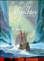 Imagem de capa local