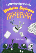 Imagem de capa local