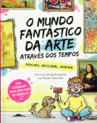 Imagem de capa local