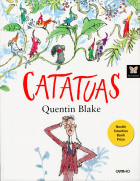 Imagem de capa local