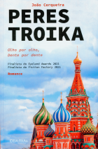 Imagem de capa local