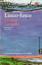 Imagem de capa local