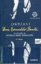 Imagem de capa local