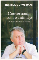 Imagem de capa local