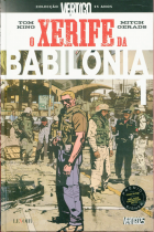 Imagem de capa local