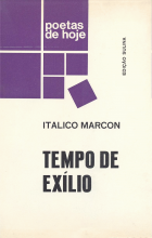 Imagem de capa local