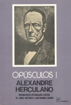 Imagem de capa local