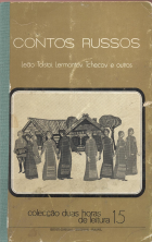 Imagem de capa local