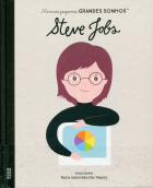 Imagem de capa local