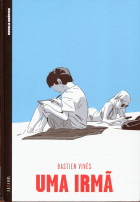 Imagem de capa local