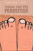 Imagem de capa local