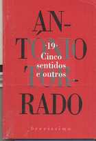 Imagem de capa local