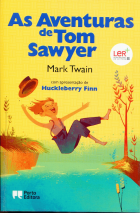 Imagem de capa local