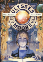 Imagem de capa local