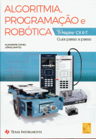 Imagem de capa local