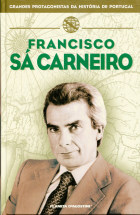 Imagem de capa local