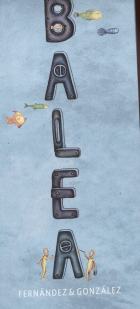 Imagem de capa local