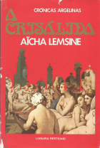 Imagem de capa local