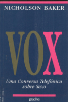 Imagem de capa local