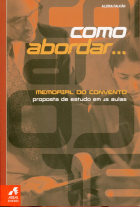 Imagem de capa local