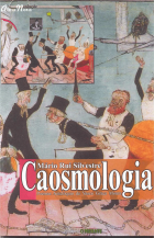 Imagem de capa local