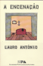 Imagem de capa local