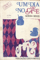 Imagem de capa local