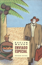 Imagem de capa local