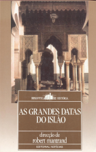 Imagem de capa local