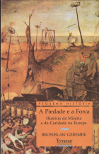 Imagem de capa local