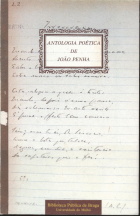 Imagem de capa local