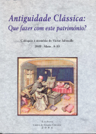 Imagem de capa local