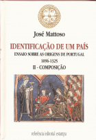 Imagem de capa local