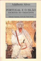 Imagem de capa local