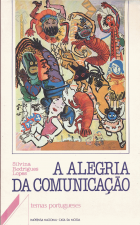 Imagem de capa local