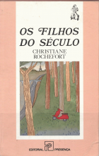 Imagem de capa local