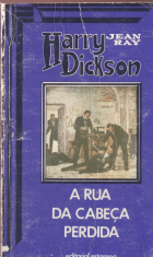 Imagem de capa local