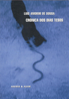 Imagem de capa local