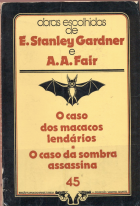 Imagem de capa local